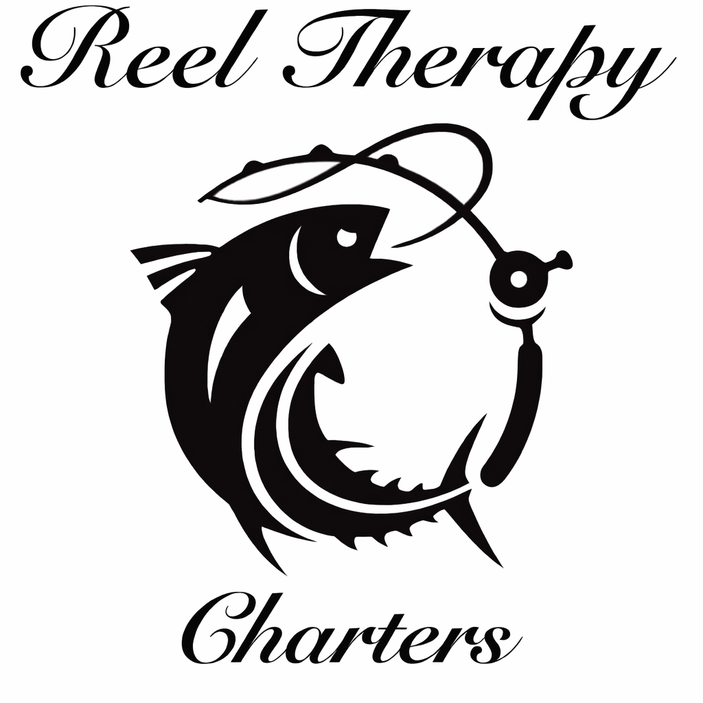 156b875e 9e7f 46ed 9030 7329b0071ed0