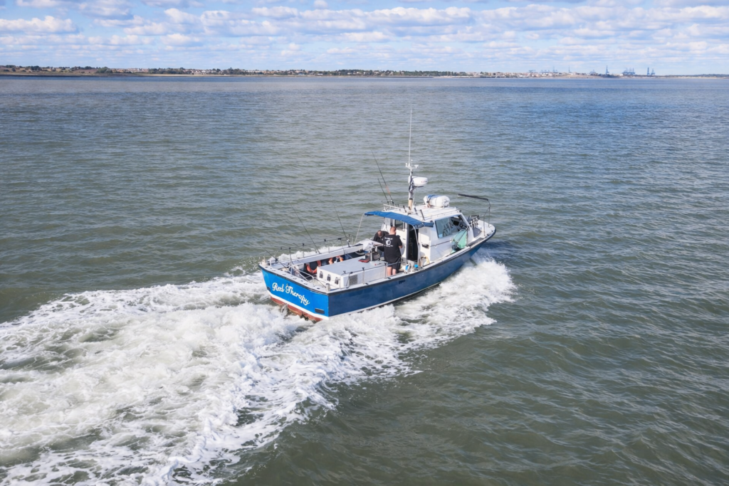 Reel Therapy Charters 252f653d 2bf2 4546 a2d0 aa302a75146e