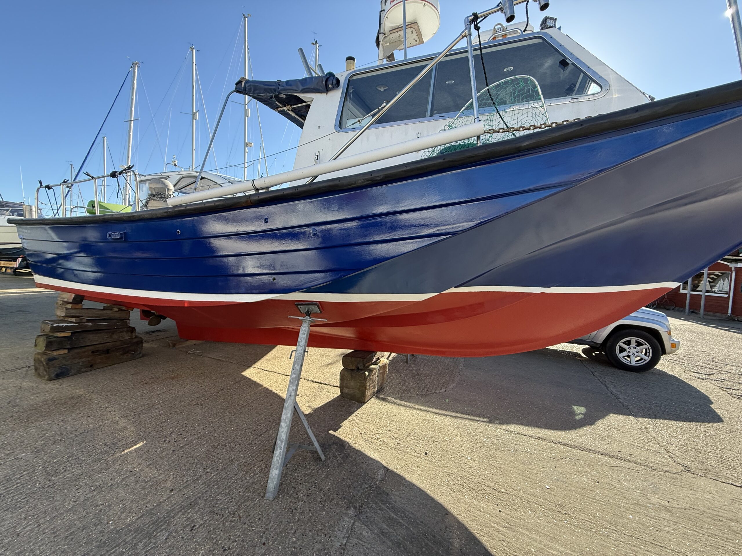 Reel Therapy Charters img 4595