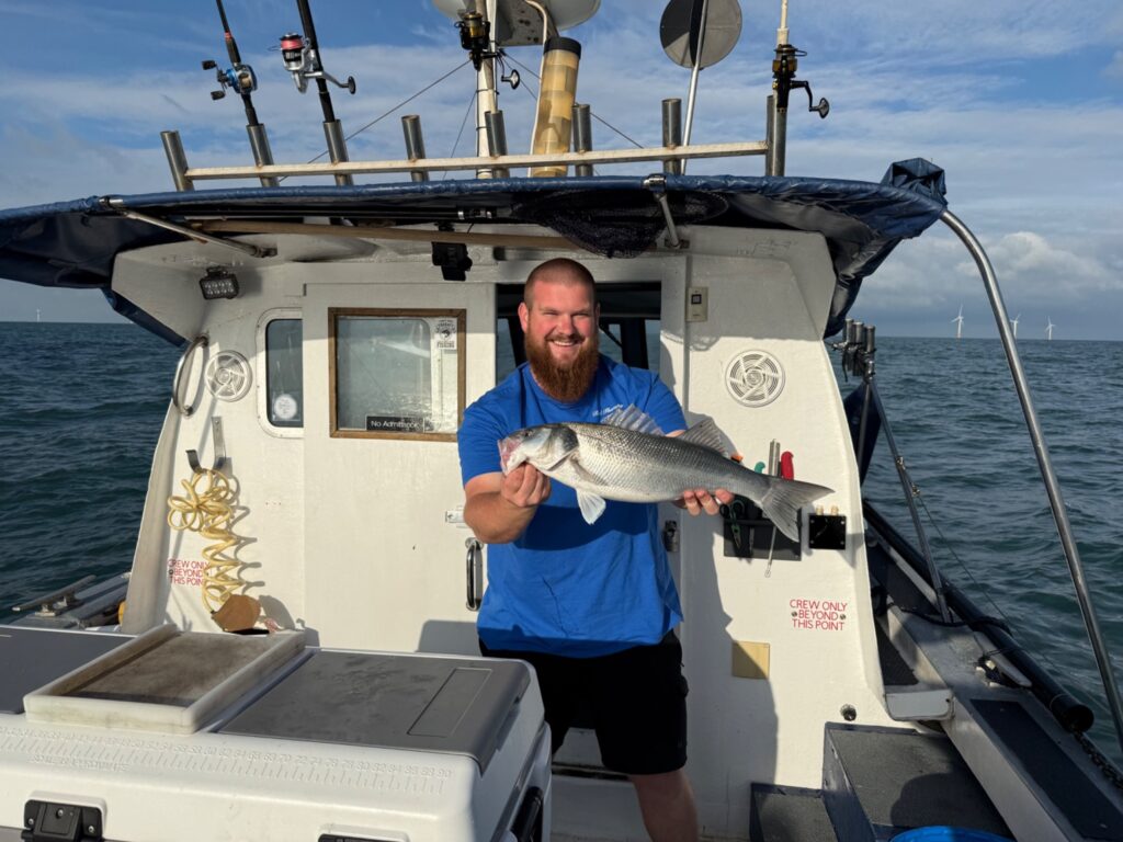 Reel Therapy Charters img 5450 2560px