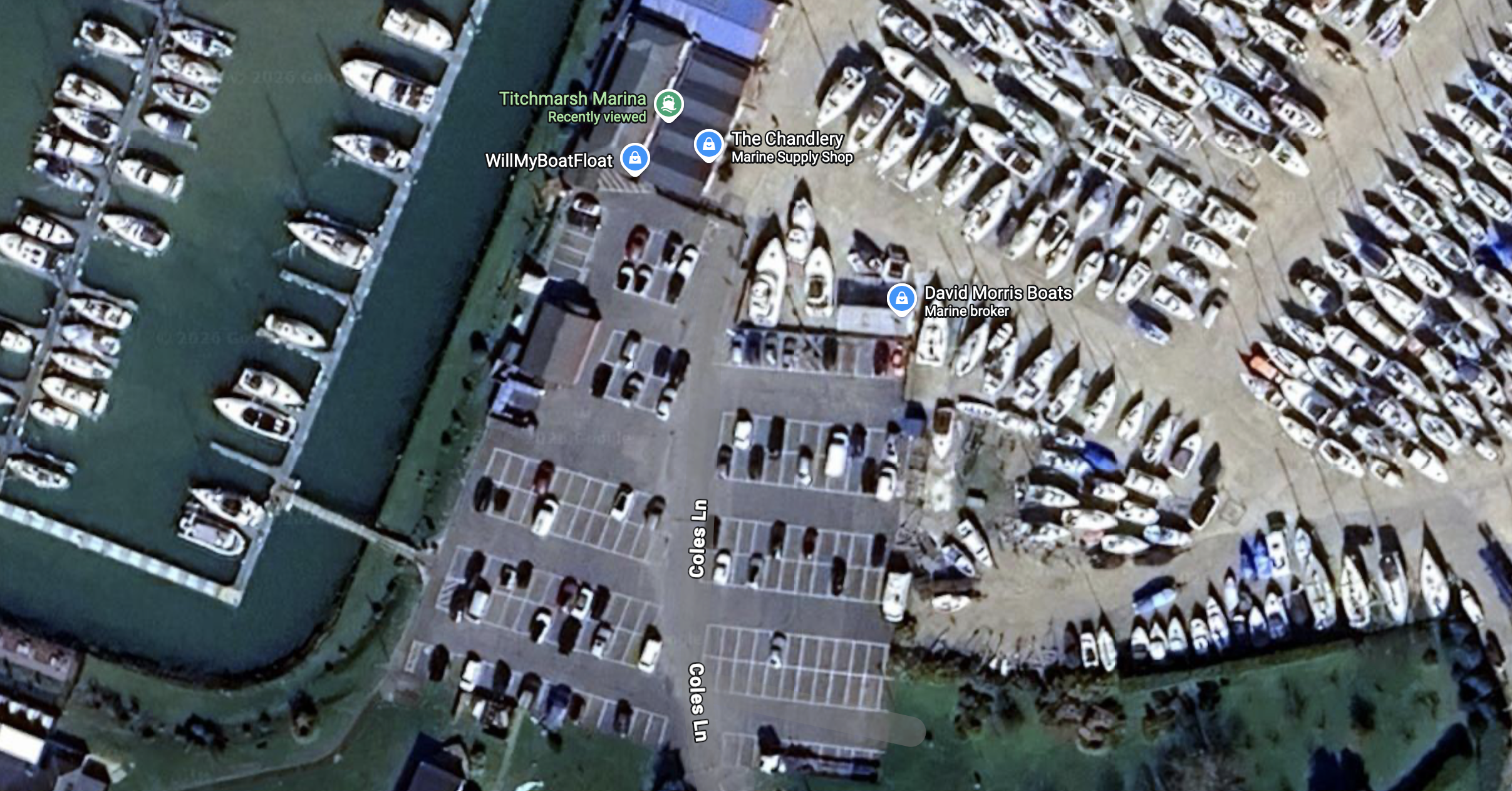 screenshot 2026 02 15 at 12.34.06